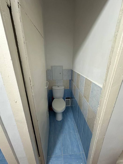 Срочно Продаю 2х-комнат На Водник