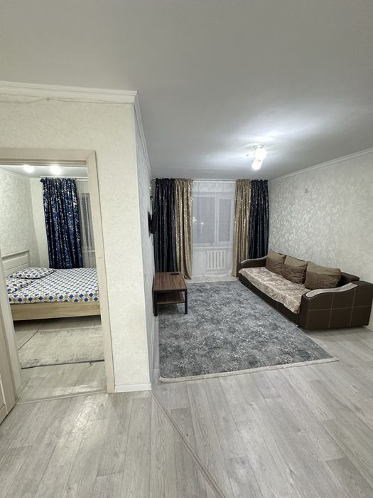 Токмагамбетова 27а Центр‼️