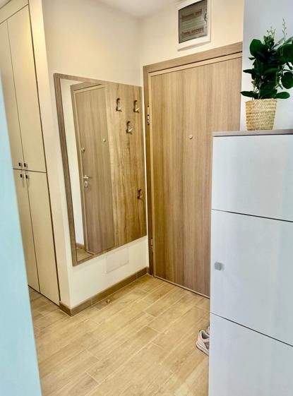 Дава се под наем Двустаен апартамент в София, Студентски град - 65 кв.м за 800 € - Снимка #7