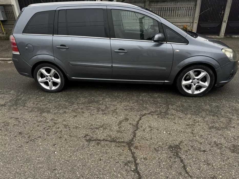Autoturisme auto