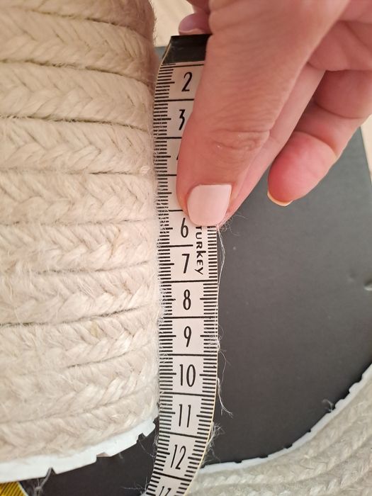 Love Moschino 170 лв.