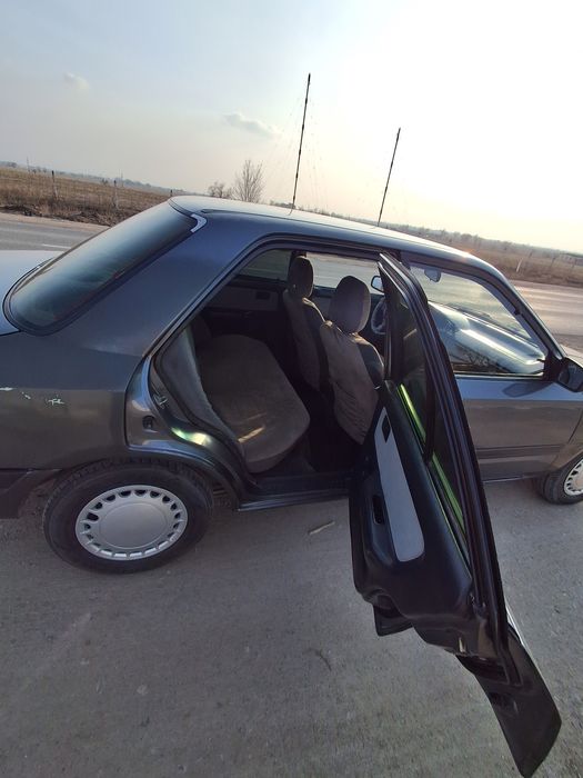 Мазда, mazda, mazda