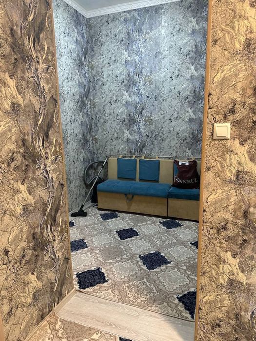 Продажа квартиры