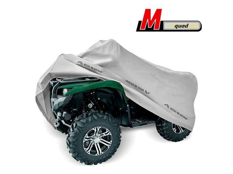 Покривало Kegel за ATV