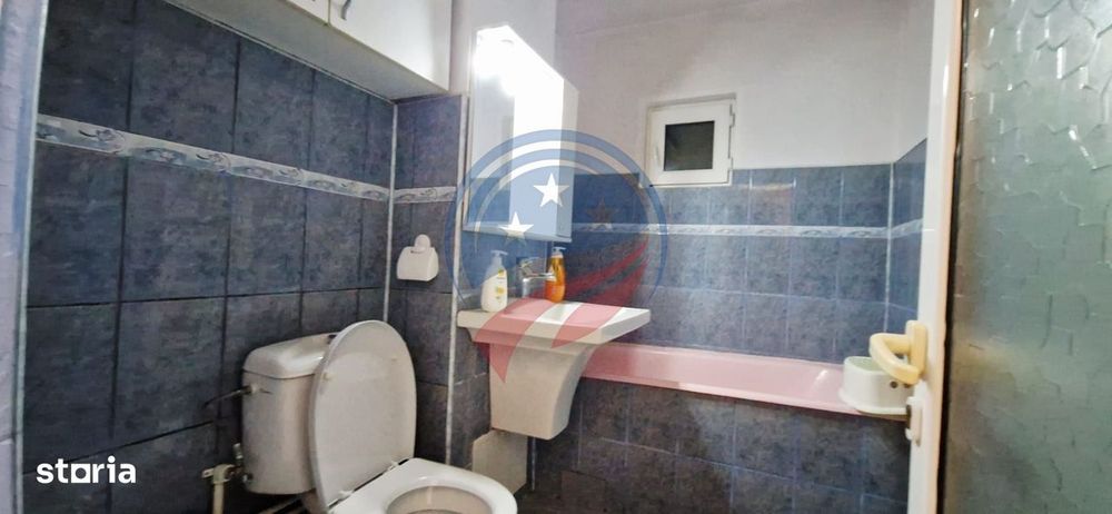 Apartament 2 camere  Filiasi