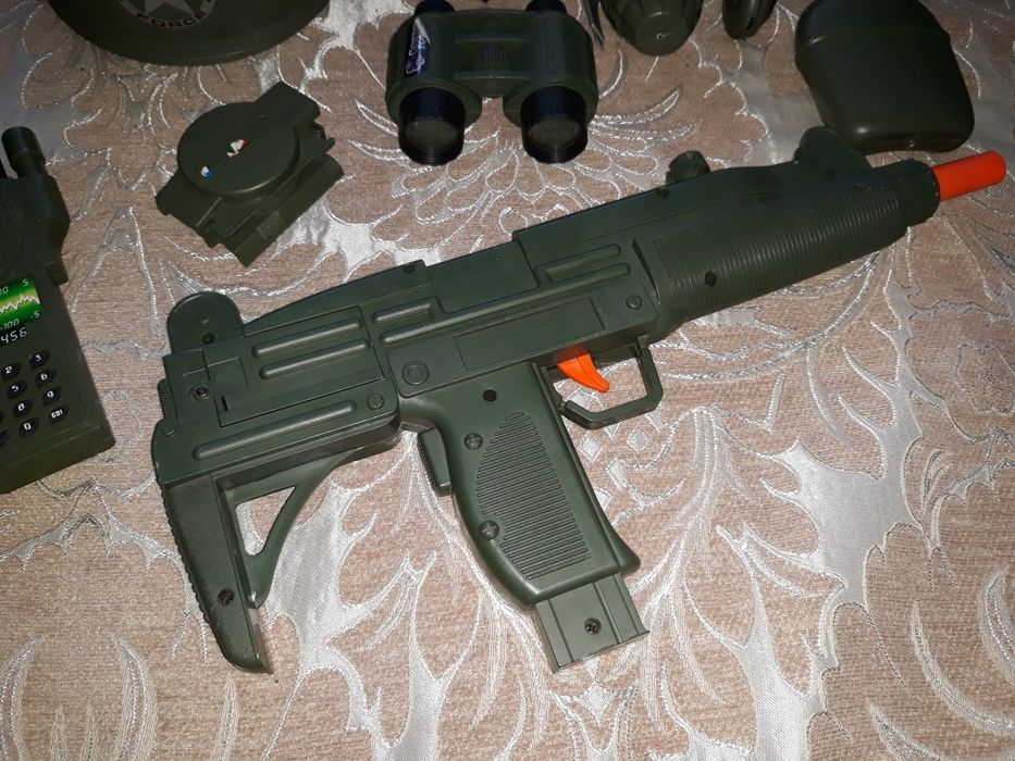 Новый     3 6оо.