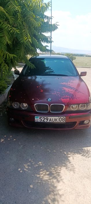 Продам либо обмен