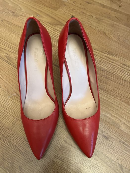 Продам туфли