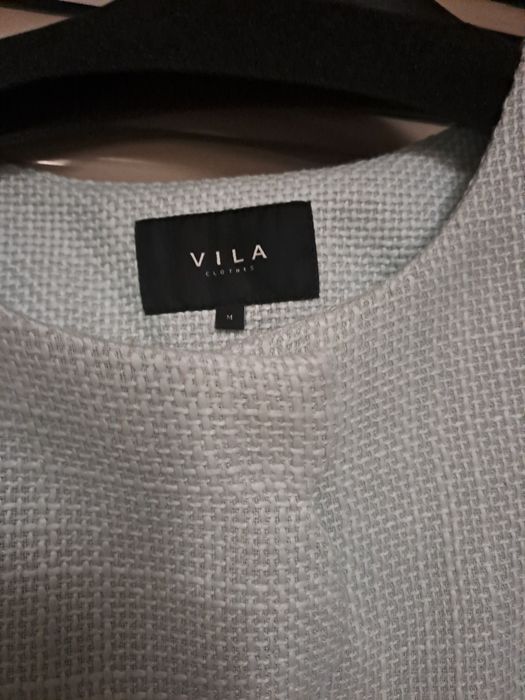 Чисто нов блейзер