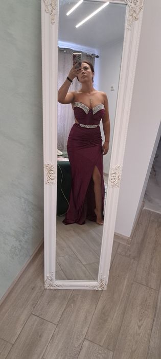 Rochie Mexton de ocazie