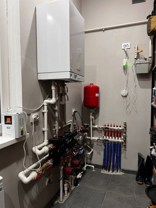 Недвижимость продажа дома