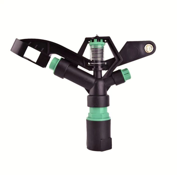 Sprinkerlar, дождевик ,fantan,yomğir.