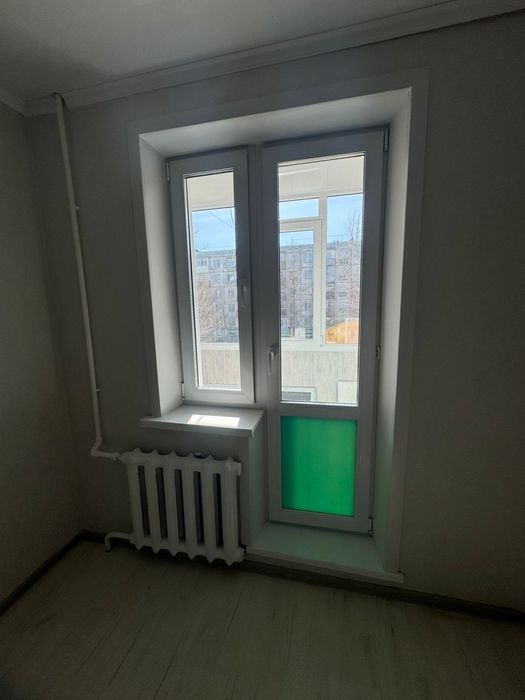 Продам квартиру двушка - Widok 6