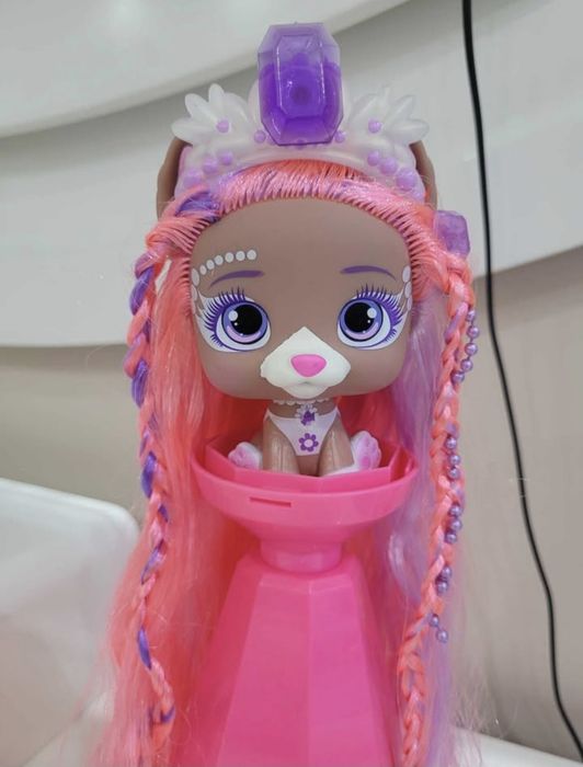 Модно кученце Vip Pets