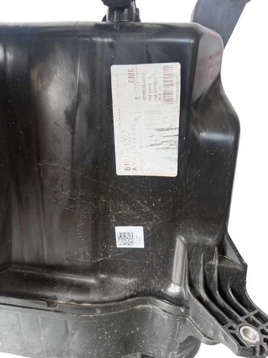 Rezervor AdBlue Mercedes-Benz Sprinter w907 2.0 euro 6 cod 910470000