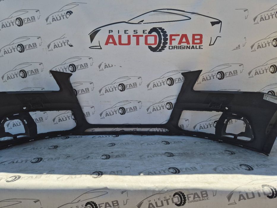 Bara fata Audi Q5 8R Facelift an 2012-2013-2014-2015-2016