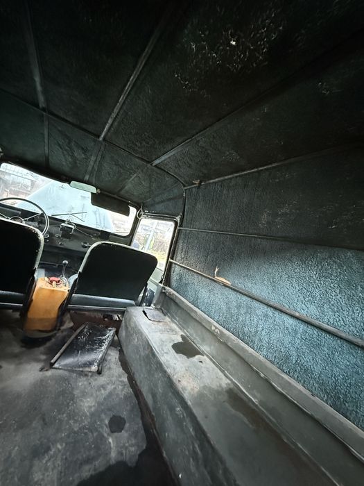 Vand ims M461 perfect functional