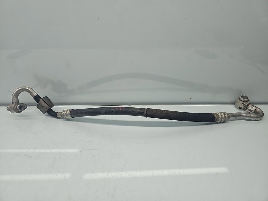 Conducta AC AUDI A6 (4G2, C7) [Fabr 2012-2017] 4G0816743AH 2.0 TDI DDD