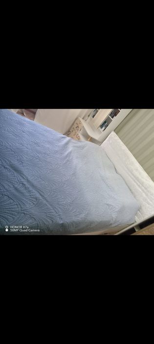 Мебель для спальни