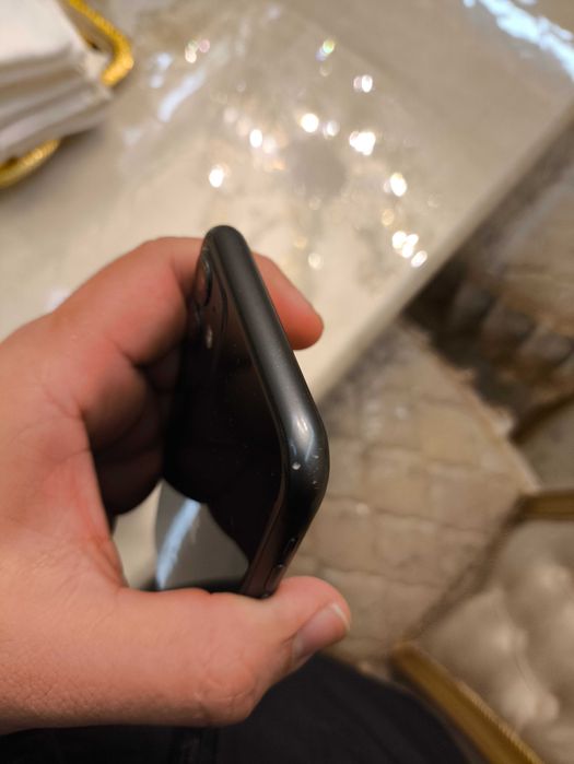 Iphone 11 128Gb 2 ta imei o'tgan