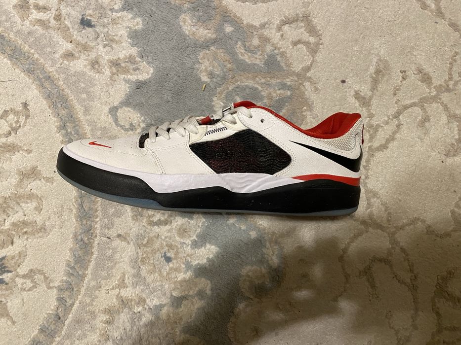 Nike SB Ishod Wair Premium