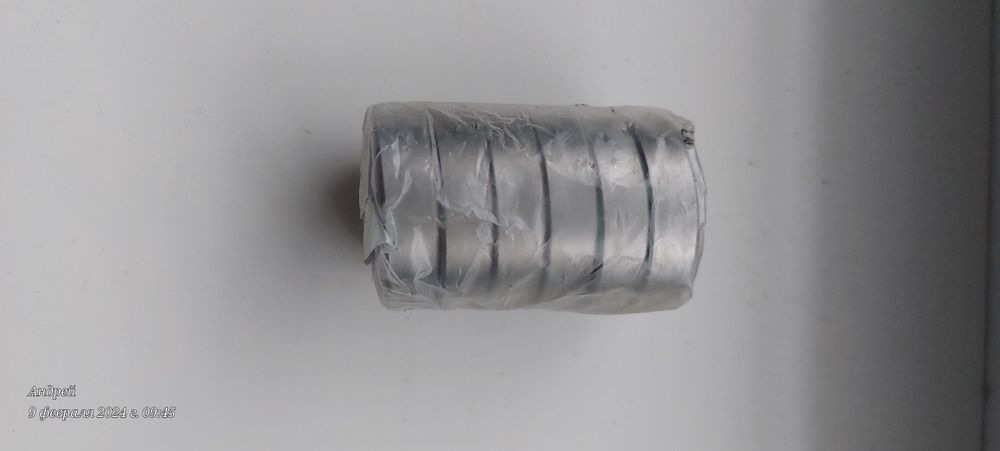 Продам подшипник