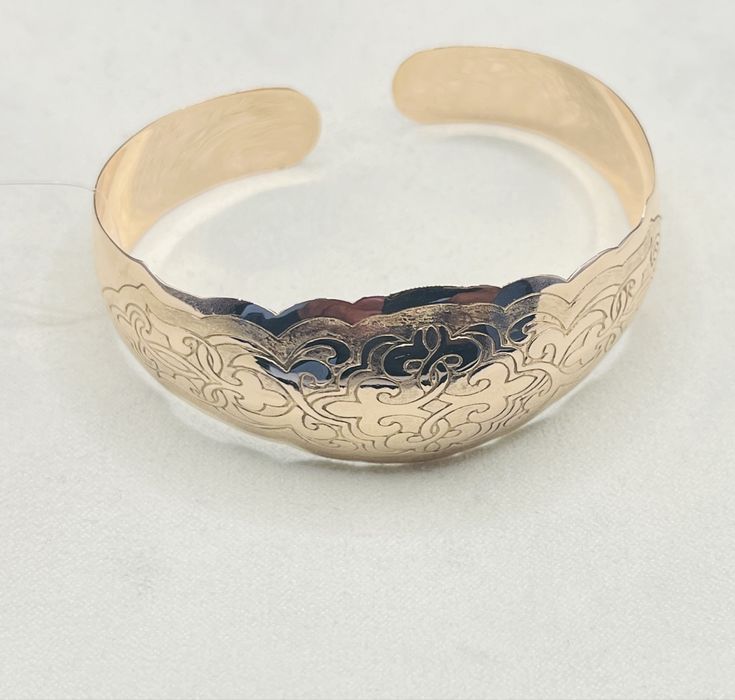 Эротикалық ашық бейнеклиптер