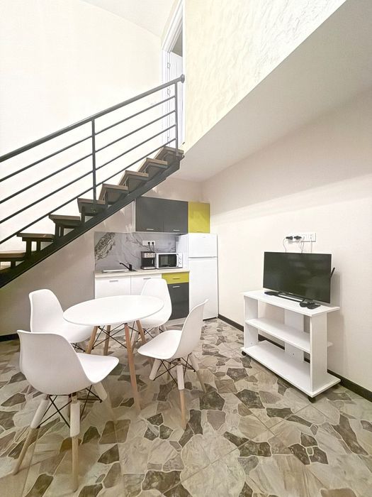 Къщички и бунгала “Синьо лято”,Царево,плаж Нестинарка