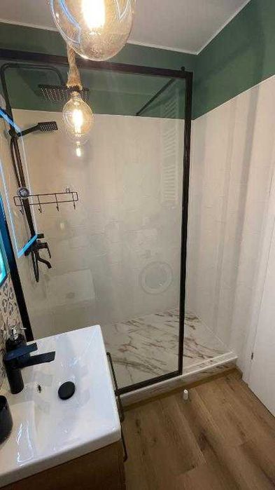 Apartament 2 camere de inchiriat, utilat, mobilat, zona Lazaret