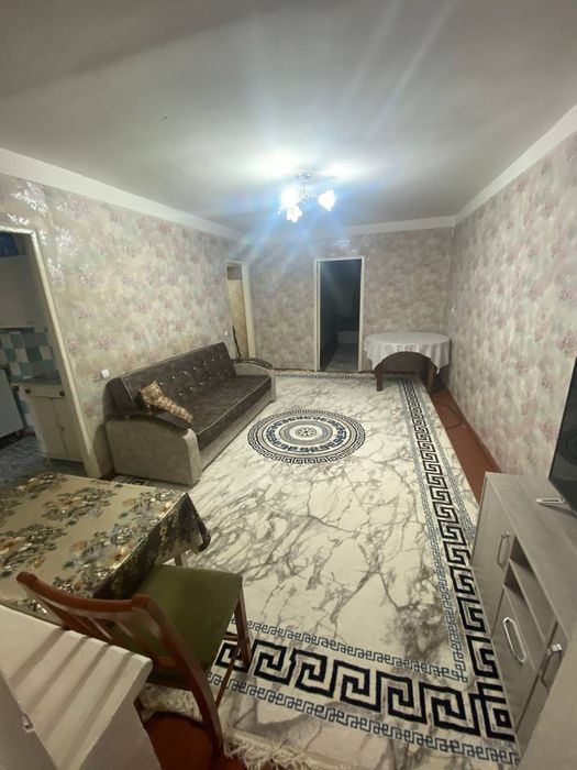 САРАКУЛЬСКАЯ улица(Американская школа)! Риэлтор! Срочно!