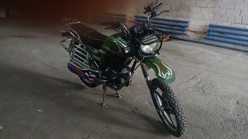 Sonlink 200 срочно!!!