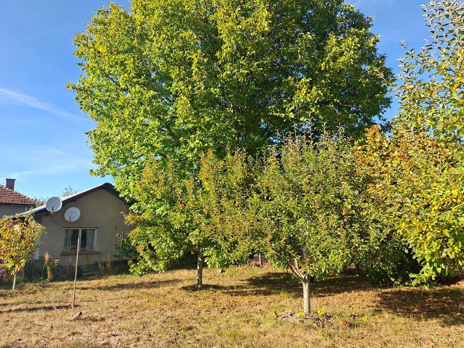 Продава се Къща в с. Калище, Област Перник - 116 кв.м за 552 €/кв.м - Снимка #7