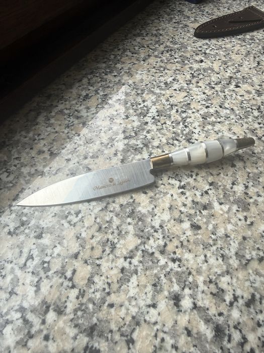 Cutit Maitres de Laguiole