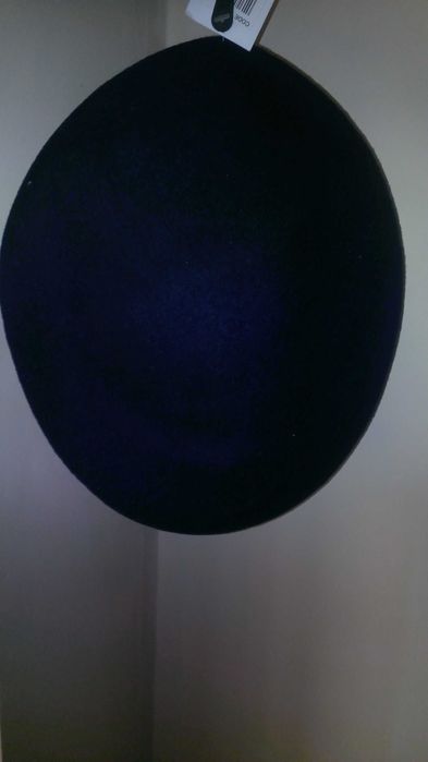 sapca unisex bleumarin cu eticheta