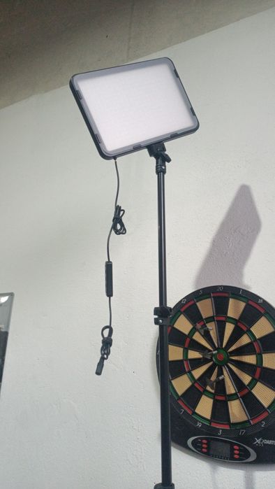 Telecomandă Zhiun Crane 2 Nouă Cu Senzor De Mișcare  Și Follow Focus