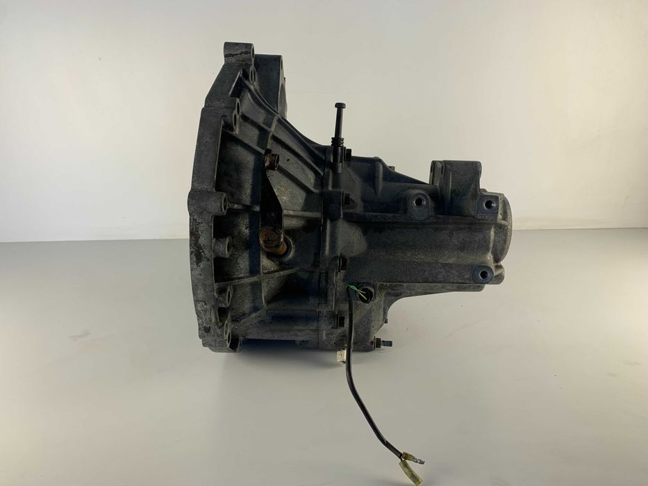 Ръчна скоростна кутия за Land Rover Freelander98-06 1.8i 16V4x4,120к.с