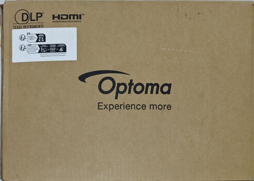 Продам профессиональный лазерный проектор