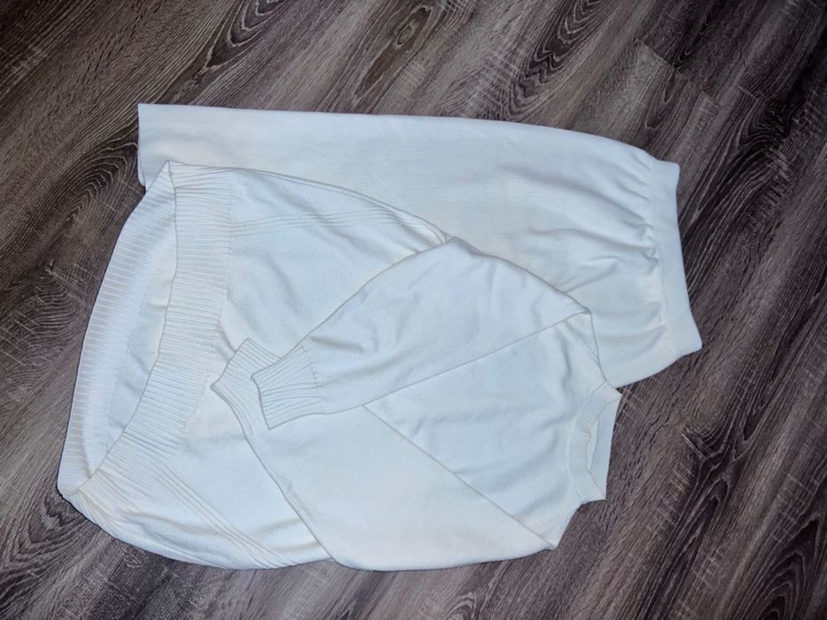 Все вещи разгрузка по 1000