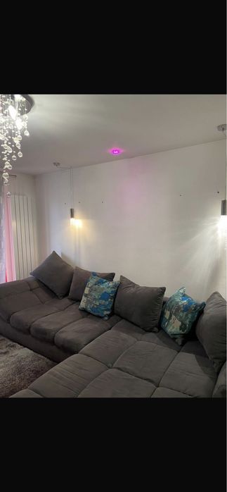 Apartament de inchiriat