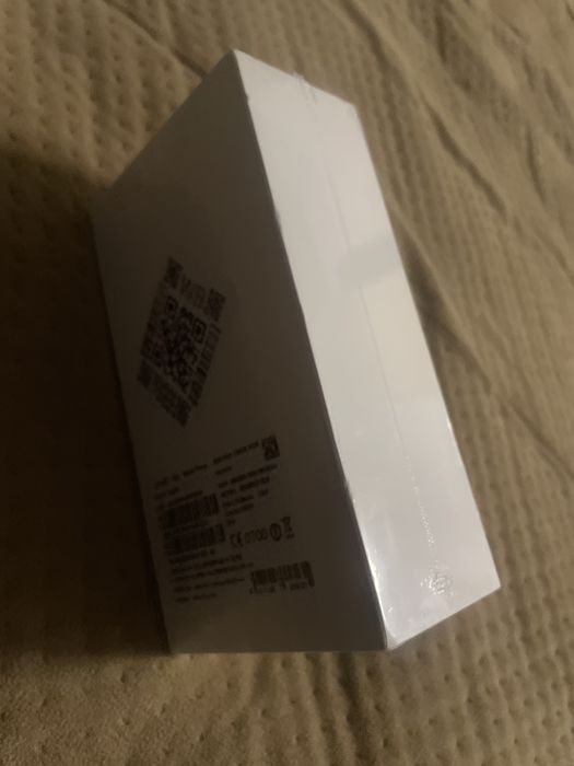 Vivo y93 продажа запакованный