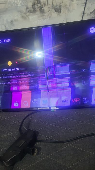 Продам на запчасти LD 2016