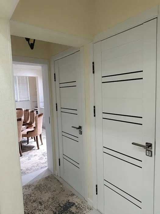 Сдается 2х ком квартира в Мирободском районе Госпиталный рынок 308*