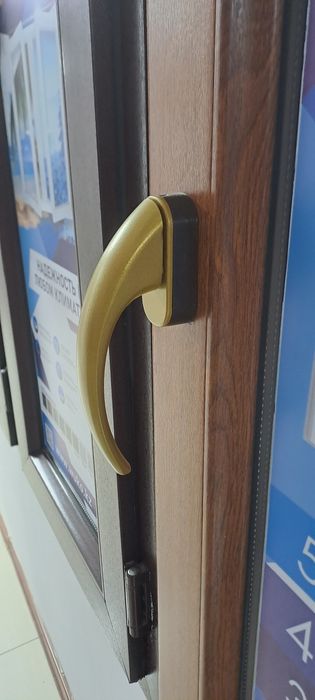 ремонт пластиковых окон