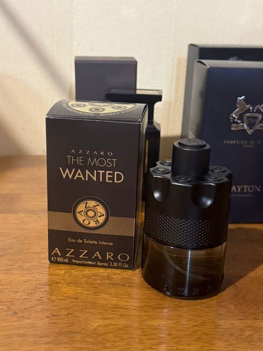 Парфюмы евро качества