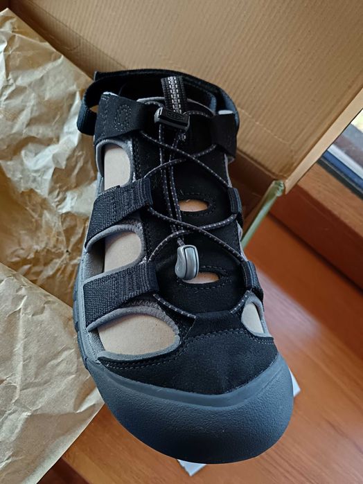 Keen Трекинг Сандали