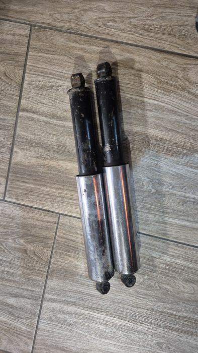 Части  за  симсон