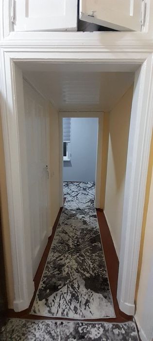 Yangiobod toglarida kvartira arenda
