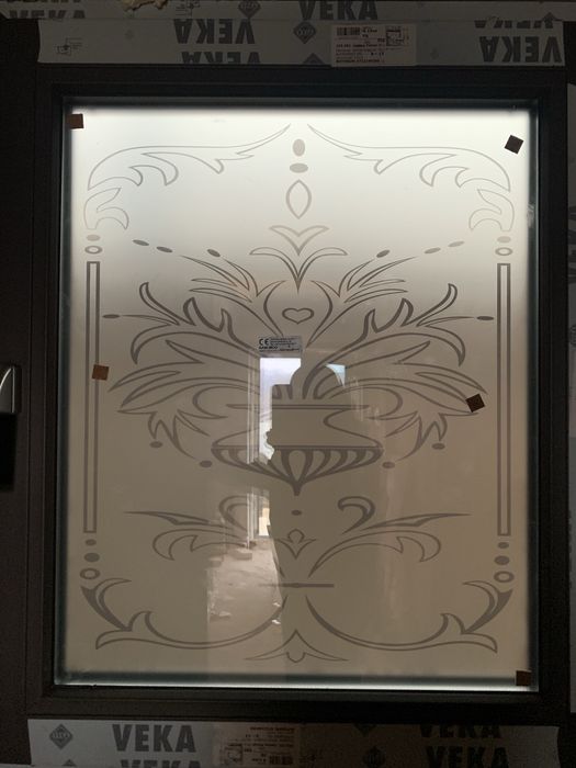 Casă din cărămidă  Zona Lebăda Rai