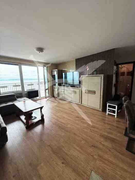 Продава се Тристаен апартамент в к.к. Елените - 170 кв.м за 660 €/кв.м - Снимка #2