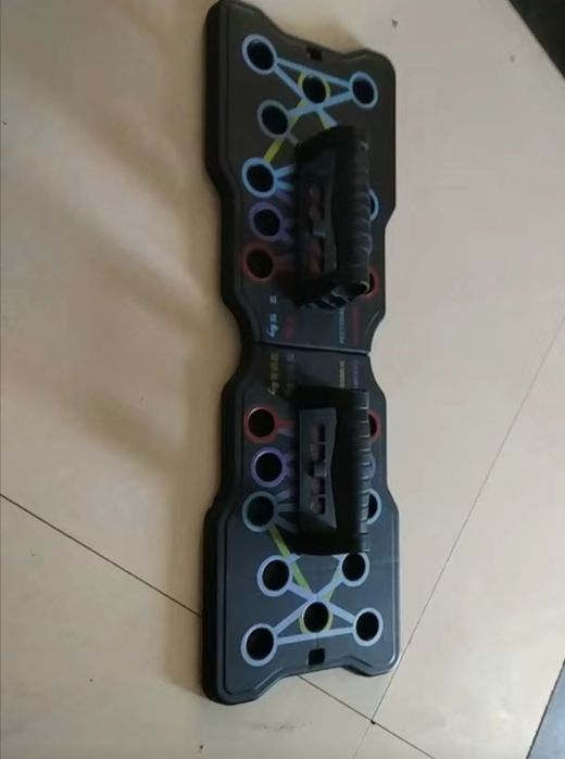 Упор для отжиманий